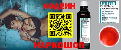 индика Кингисепп