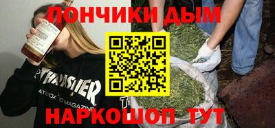 индика Кингисепп