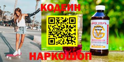 каннабис Кимры