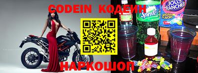 индика Кингисепп