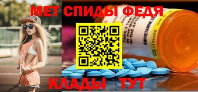 каннабис Кимры