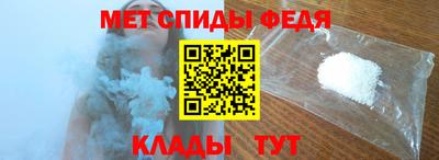 каннабис Кимры