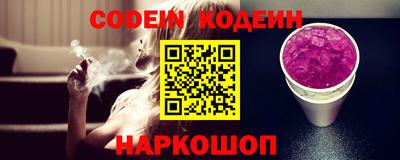индика Кингисепп